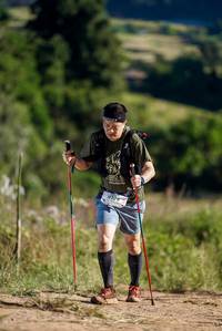 BIB: 8326
                            <button type="button" onclick="openModal(19133889)" class="btn btn-primary btn-sm float-right btn-popup" data-toggle="modal" data-target=".modal-high-quality">
                        <i class="fas fa-shopping-cart"></i> Add to Cart
                    </button>
                                            <button type="button" onclick="isThisMe(19133889, true)" class="btn btn-success btn-sm float-right btn-popup btn-isme hidden" data-toggle="tooltip" data-placement="bottom" title="นี่คือรูปของคุณใช่ไหม คลิกที่นี่เพื่อเอาเข้าอัลบั้ม">
                        <i class="fas fa-plus"></i> Add to album
                    </button>
                    <button type="button" onclick="isThisMe(19133889, false)" class="btn btn-warning btn-sm float-right btn-popup btn-isnotme hidden">
                        <i class="fas fa-ban"></i> Remove from album
                    </button>